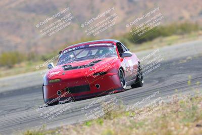 media/May-14-2023-Speed Ventures (Sun) [[8a95a37b3a]]/Red/skid pad/